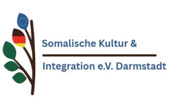 SKI logo